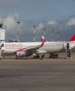 "Koniec ograniczeń wizowych". Francja przyjmie Marokańczyków