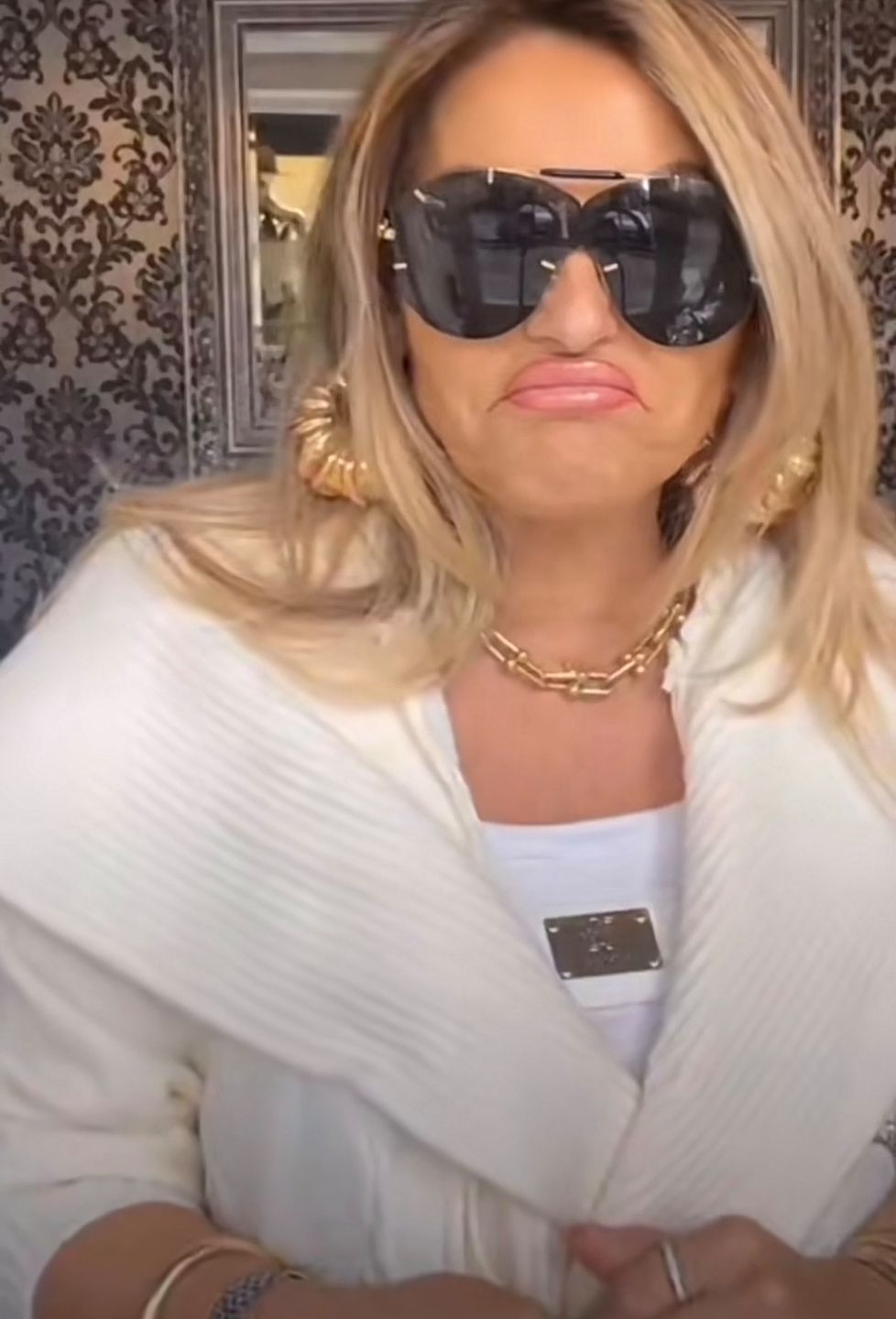 Dagmara Kaźmierska