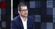 "Money. To się liczy". Czy Polacy porzucają karty na rzecz smartfonów?
