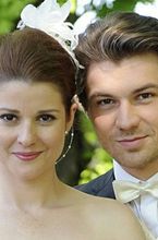 "Linia życia": Nowe odcinki jesienią