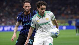 Real – Inter: zapowiedź meczu