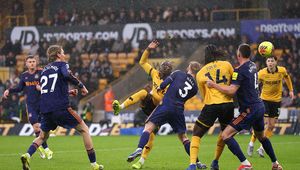 Wielkie rozczarowanie Newcastle. Nie strzelili gola najsłabszej drużynie w lidze