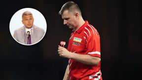 Zareagował błyskawicznie. Tak Piesiewicz skomentował przegraną Ratajskiego