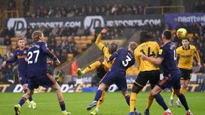 Wielkie rozczarowanie Newcastle. Nie strzelili gola najsłabszej drużynie w lidze