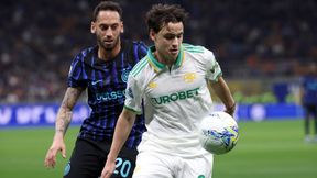 Hit na inaugurację Ligi Mistrzów! Real Madryt – Inter Mediolan: kursy i typy