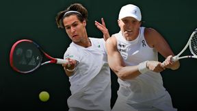 Polski talent pokazał charakter. "Ryzyko się opłaciło"