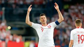 Mundial 2018. Najdroższe kadry mistrzostw. Polska poza pierwszą dziesiątką