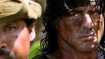 Kadr z filmu John Rambo