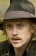 Boyd Holbrook w westernie i w kopalni