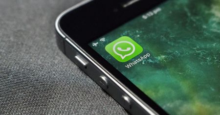 WhatsApp się zmienia. Czy aplikacja będzie płatna?