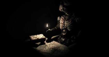 Resident Evil 7 sobie radzi. Survival horror rozkwitnie?