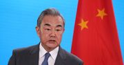 Szef chińskiej dyplomacji: osiągnęliśmy ramowy konsensus z USA