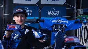 Leon Madsen i Kenneth Bjerre ponownie w jednym zespole