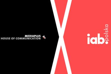 MediaPlus dołącza do IAB Polska
