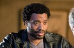 Chiwetel Ejiofor wybuduje wiatrak