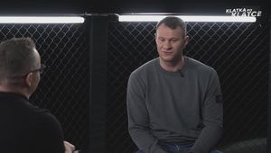 Znany kibic Legii szczerze o sytuacji w klubie. Pada: "ryba psuje się od głowy"