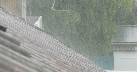 Meteorolodzy ostrzegają. Najbliższe godziny nie będą bezpieczne
