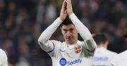 Zarabiają fortunę za wpisy na Instagramie. Lewandowski? Padła kwota