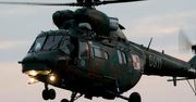 Wojsko robi zapasy. Zamówiono nowe silniki do śmigłowców W-3 Sokół