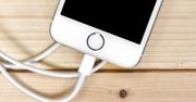 iPhone 8 ze złączem USB typu C?