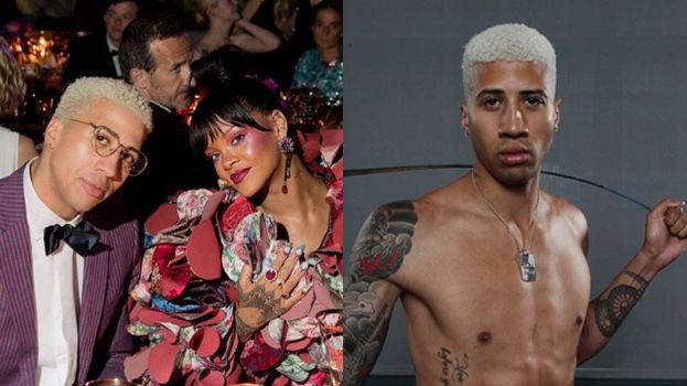 Obraz