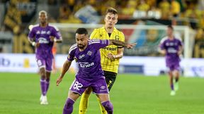 Derby Górnego Śląska. Górnik Zabrze – GKS Katowice: kursy, typy, analiza