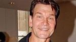 Patrick Swayze