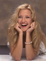 Ślub Kate Hudson i Matta Bellamy'ego już za rok