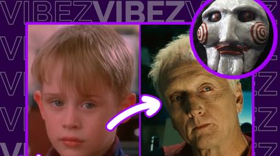 Kevin McCallister to... seryjny morderca? Ta teoria zepsuje Wam święta