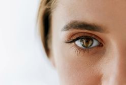 #Siłakobiecości. 7 sposobów na pielęgnację skóry wokół oczu