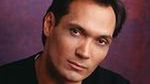 Jimmy Smits