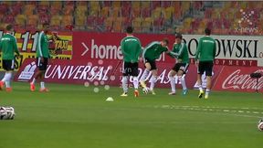 Grzegorz Lato: Przepisy są jasne i przejrzyste