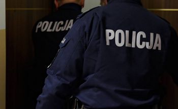 Interwencja zakończyła się śmiercią. Wyrok dla byłych policjantów