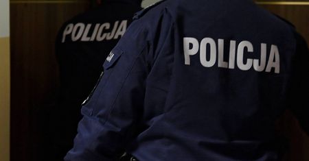 Interwencja zakończyła się śmiercią. Wyrok dla byłych policjantów