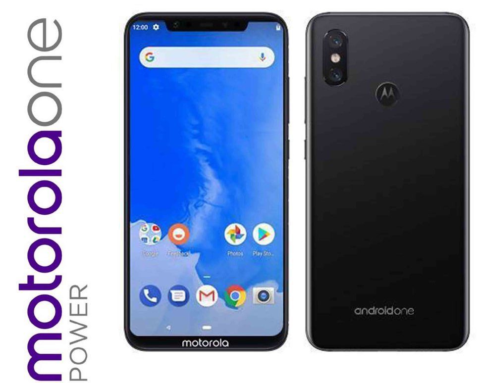 #wSkrócie: zmiany w ofertach roamingowych T-Mobile, aktualizacja do MIUI 10 i specyfikacja Motorola One Power 2