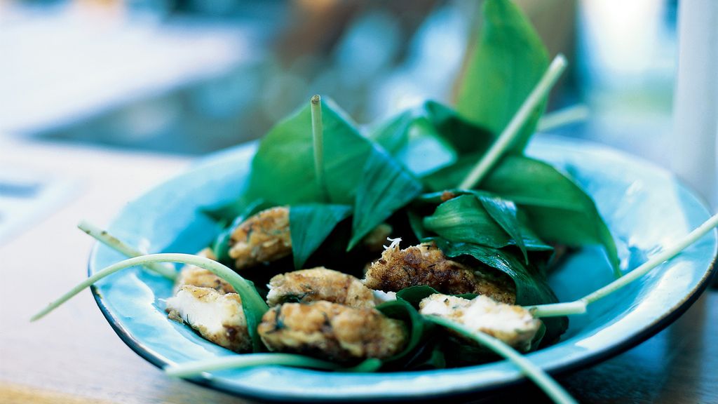 Dorsz atlantycki w puszce (produkt i płyn)