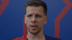 Wojciech Szczęsny z debiutem w FC Barcelonie? Co może stać się w Lidze Mistrzów