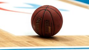 Nie przeraża mnie wizja tego sezonu - rozmowa z Kazimierzem Wierzbickim, właścicielem Trefla Sopot