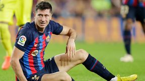 Dramat "Lewego". Los z niego drwi [OPINIA]