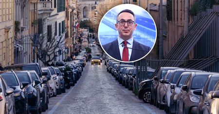 Chcą ukrócić "proceder włoski" w Polsce. Wiemy, co planuje ministerstwo