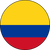 Reprezentacja Kolumbii kobiet