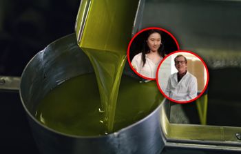 Prawdziwe paliwo dla mózgu. Dłużej pozostanie sprawny