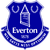Everton
