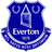 Everton