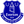 Everton