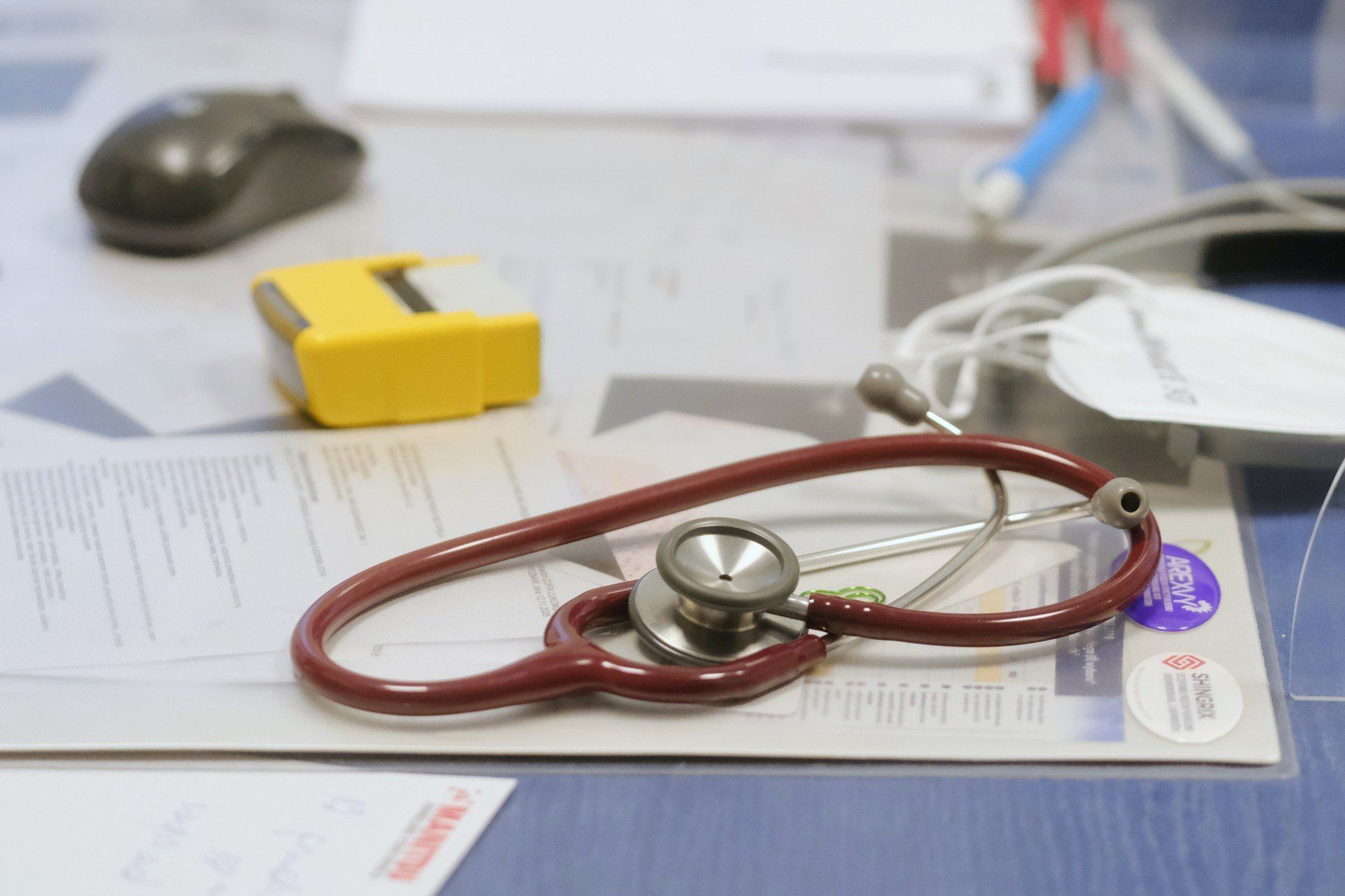 Kto bierze zwolnienia lekarskie z kodem &#34;C&#34;?