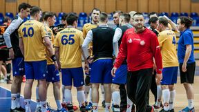 Nowa jakość gdyńskiego handballa. Kompendium PGNiG Superligi: Arka Gdynia