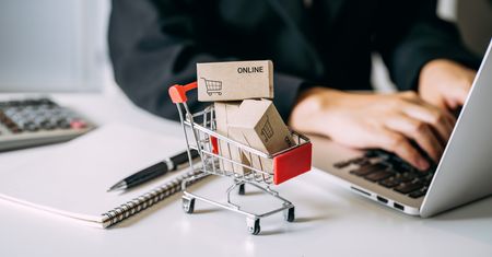 Polskie sklepy internetowe wychodzą za granicę. To nie jest takie oczywiste