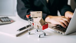 Polskie sklepy internetowe wychodzą za granicę. To nie jest takie oczywiste