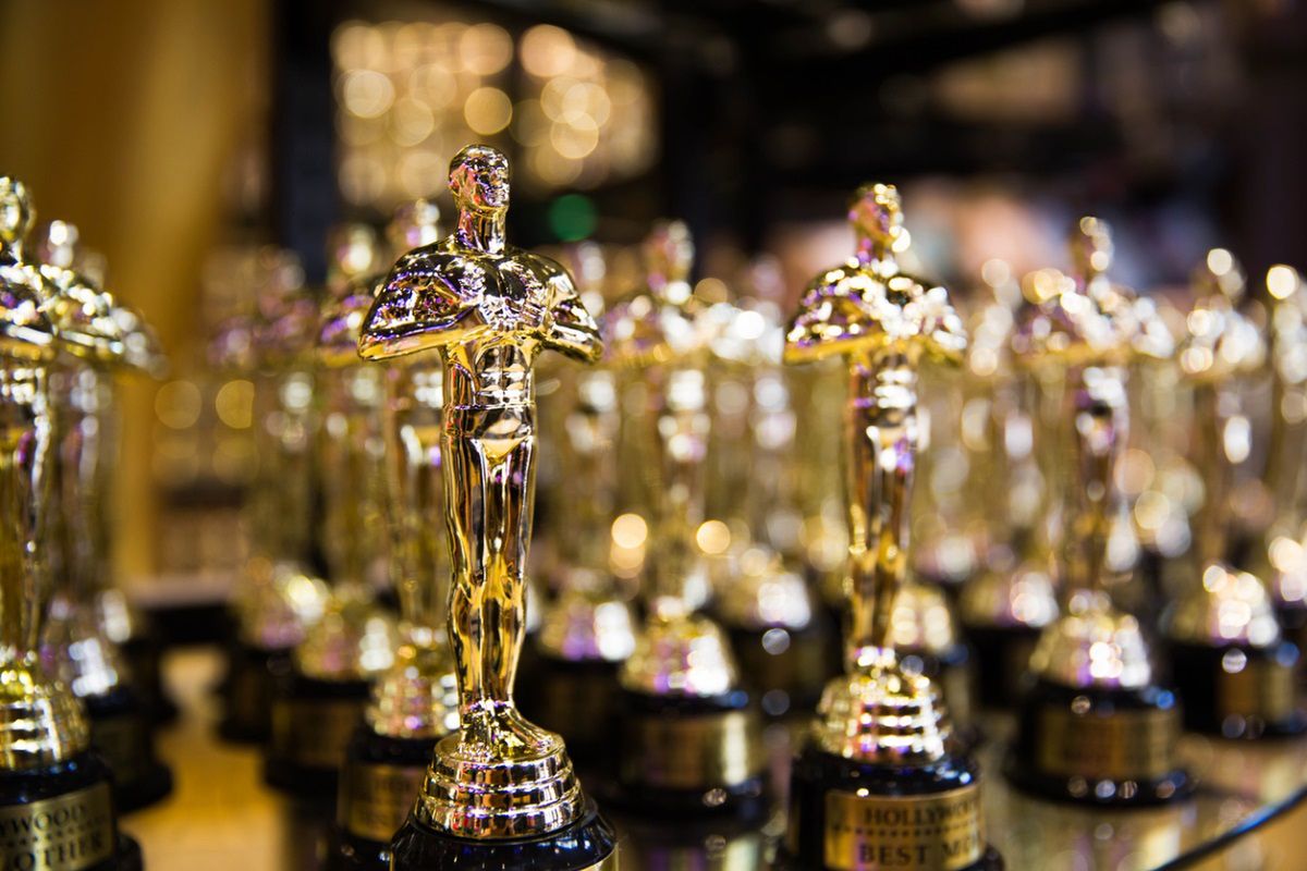 Oscary 2020: Transmisja tradycyjnie w Canal+. Tym razem w paśmie odkodowanym